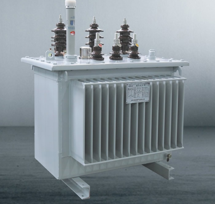 ZLS油浸式励磁整流变压器.jpg